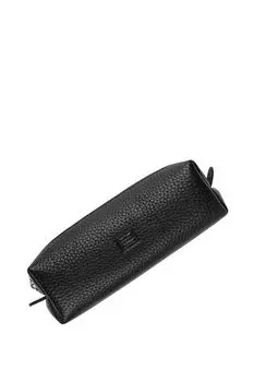 Ключница кожаная FABRETTI