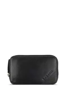 Ключница кожаная Nobile Bugatti