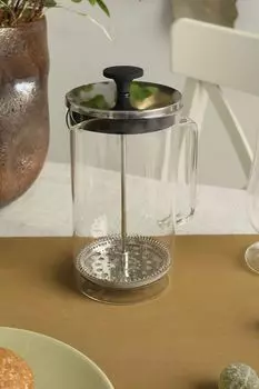 Кофейник La Cafetiere Kitchen Craft