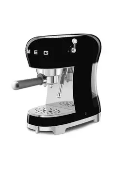 Кофемашина-эспрессо Smeg