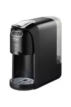 Кофемашина капсульная INHOUSE