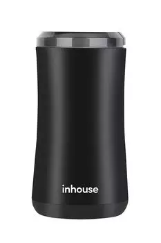Кофемолка электрическая INHOUSE