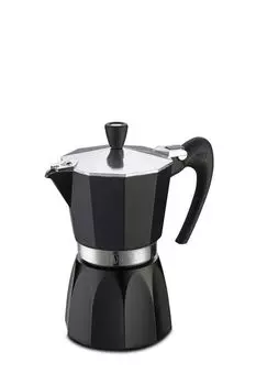 Кофеварка гейзерная G.A.T.