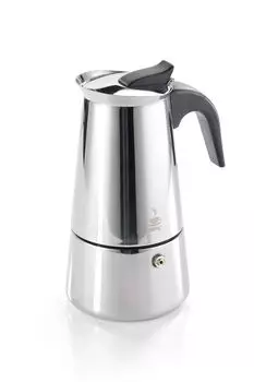 Кофеварка гейзерная Эмилио 140 мл Gefu