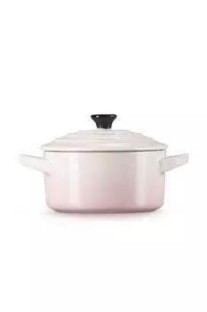 Кокотница 10 см Le Creuset