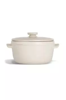 Кокотница для запекания керамическая Solo Emile Henry