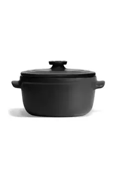 Кокотница для запекания Solo Emile Henry