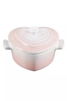 Кокотница Le Creuset