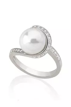 Кольца Majorica EXQUISITE MAJORICA