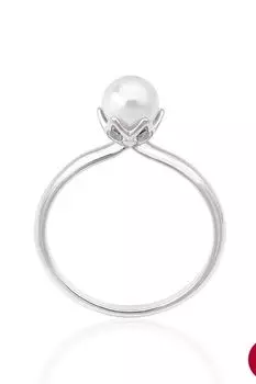 Кольца Majorica GISELLE MAJORICA