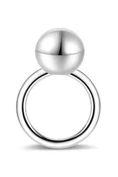 Кольца женское ASSOLUTO PIANEGONDA