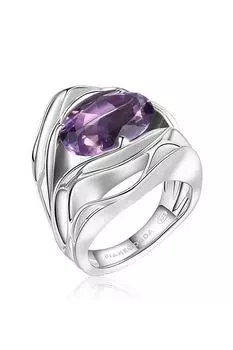 Кольцо женское AMATUM PIANEGONDA