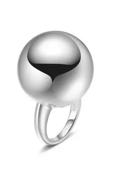 Кольцо женское ASSOLUTO PIANEGONDA