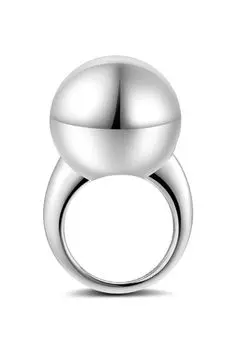 Кольцо женское ASSOLUTO PIANEGONDA