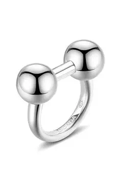 Кольцо женское ASSOLUTO PIANEGONDA