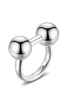 Кольцо женское ASSOLUTO PIANEGONDA