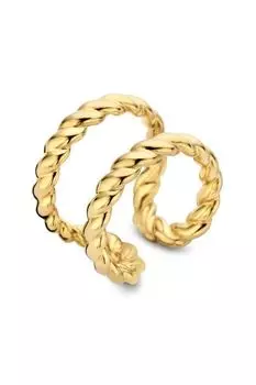 Кольцо женское CHIARA Cerruti 1881