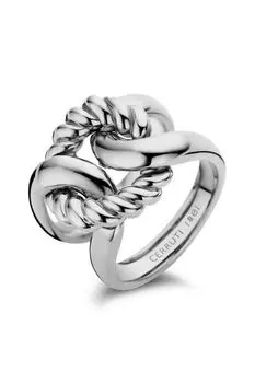 Кольцо женское COUTURE Cerruti 1881