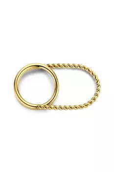 Кольцо женское COUTURE Cerruti 1881