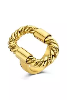 Кольцо женское GIULIA Cerruti 1881