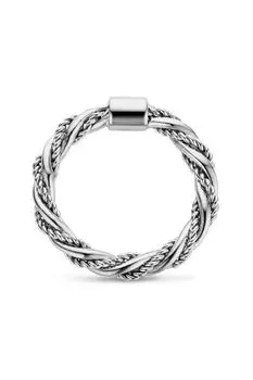 Кольцо женское GIULIA Cerruti 1881