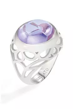 Кольцо женское Kaleido Morellato