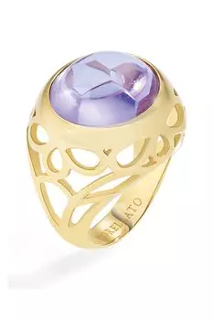 Кольцо женское Kaleido Morellato