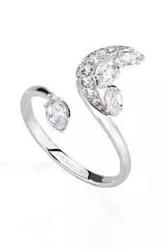 Кольцо женское Lunae Morellato