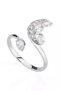 Кольцо женское Lunae Morellato