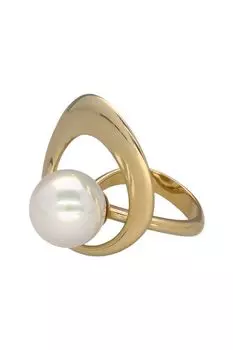 Кольцо женское PETRA MAJORICA