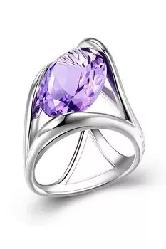 Кольцо женское SUBLIMIA PIANEGONDA