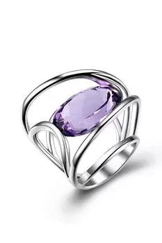 Кольцо женское SUBLIMIA PIANEGONDA