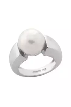 Кольцо женское TIMELESS MAJORICA