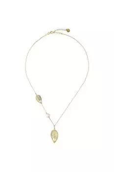 Колье DAFNE MAJORICA