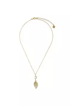 Колье DAFNE MAJORICA