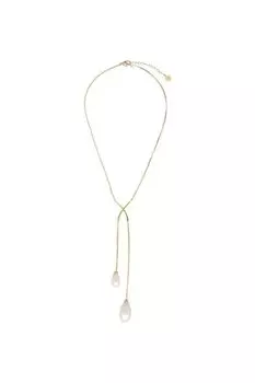 Колье ELIXA MAJORICA