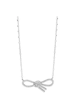 Колье женское 1930 Morellato