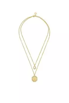 Колье женское ARABESQUE 2.0 Cerruti 1881