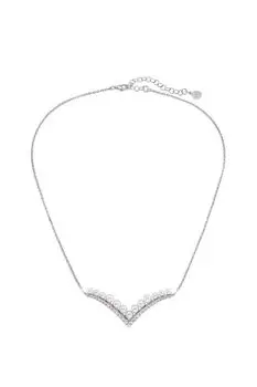 Колье женское ARABESQUE MAJORICA