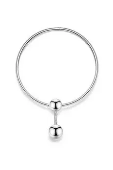 Колье женское ASSOLUTO PIANEGONDA