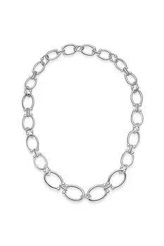 Колье женское ASSOLUTO PIANEGONDA