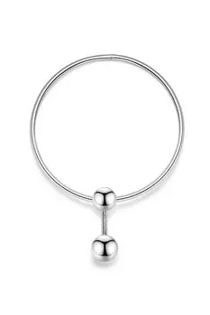 Колье женское ASSOLUTO PIANEGONDA