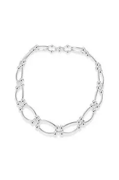 Колье женское ASSOLUTO PIANEGONDA