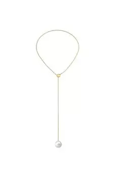 Колье женское ATARAXIA MAJORICA