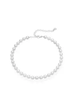 Колье женское BALLET MAJORICA