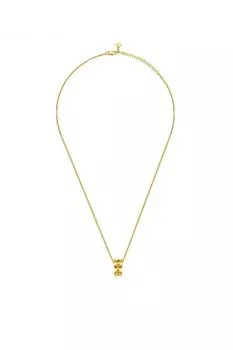 Колье женское BANDE Cerruti 1881