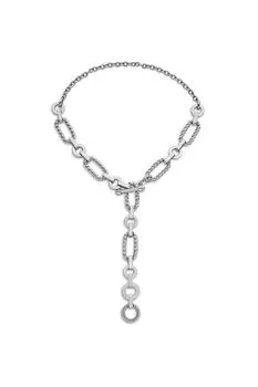 Колье женское CERRUTI 1881 CHIARA Cerruti 1881