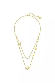 Колье женское CERRUTI 1881 CRR BUTTERFLY Cerruti 1881