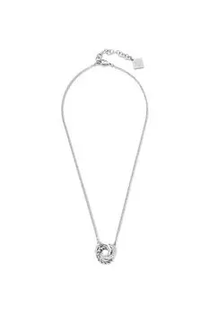 Колье женское CERRUTI 1881 EMMA Cerruti 1881