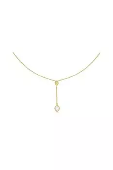 Колье женское CERRUTI 1881 ESMERALDA Cerruti 1881